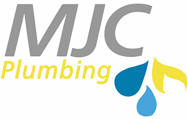 Reliable Plumbers in London, MJC Plumbing
