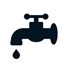 Dripping Tap & Leaking Pipe Plumbing Service in London